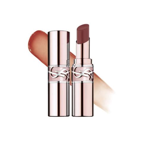 ysl7b本色