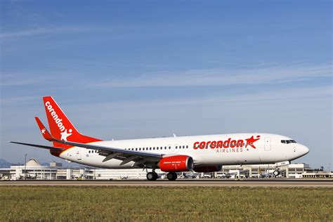 flycorendon